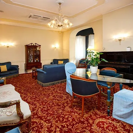 Hotel Villa Fiorita-2